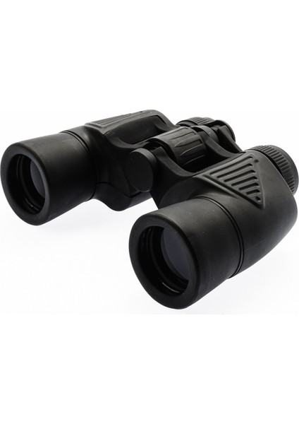 8X40 - Profesyonel - Su Geçirmez El Dürbünü - 1000/140M - Kompakt Tasarım fırsatları