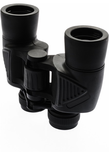 8X40 - Profesyonel - Su Geçirmez El Dürbünü - 1000/140M - Kompakt Tasarım indirimleri