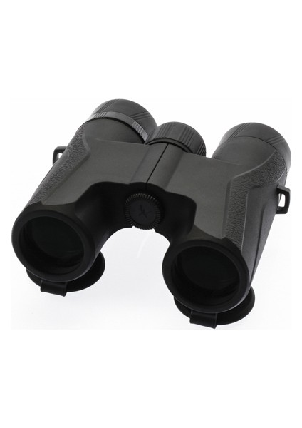 10X32 - Profesyonel - Su Geçirmez El Dürbünü - 1000/60M - Kompakt Tasarım modelleri