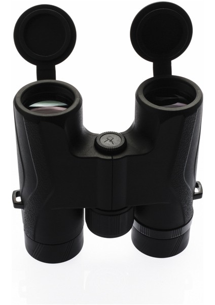 10X32 - Profesyonel - Su Geçirmez El Dürbünü - 1000/60M - Kompakt Tasarım indirimleri