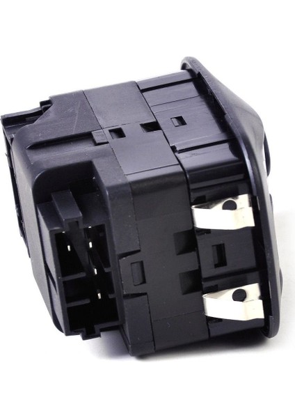 Cam Anahtarı Ayna Ayar Düğmeli (1998 – 2010) fırsatları