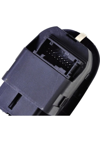 Cam Anahtarı Ayna Ayar Düğmeli (1998 – 2010) indirimleri