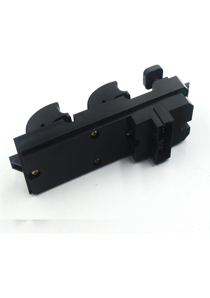 Cam Düğmesi Sol Dörtlü (2000 – 2005) modelleri