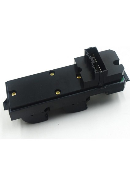 Cam Düğmesi Sol Dörtlü (2000 – 2005) fırsatları