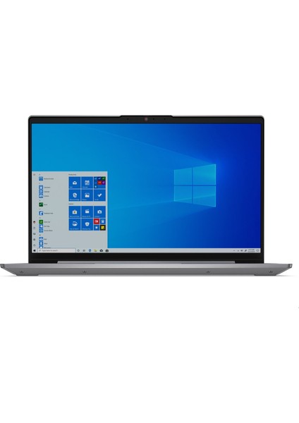 IdeaPad 5 Intel Core i5 1135G7 8GB 256GB SSD Windows 10 Home 14" FHD Taşınabilir Bilgisayar 82FE00KGTX