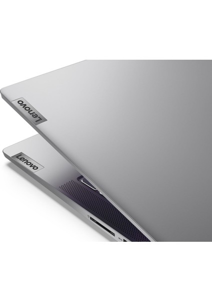 IdeaPad 5 Intel Core i5 1135G7 8GB 256GB SSD Windows 10 Home 14" FHD Taşınabilir Bilgisayar 82FE00KGTX