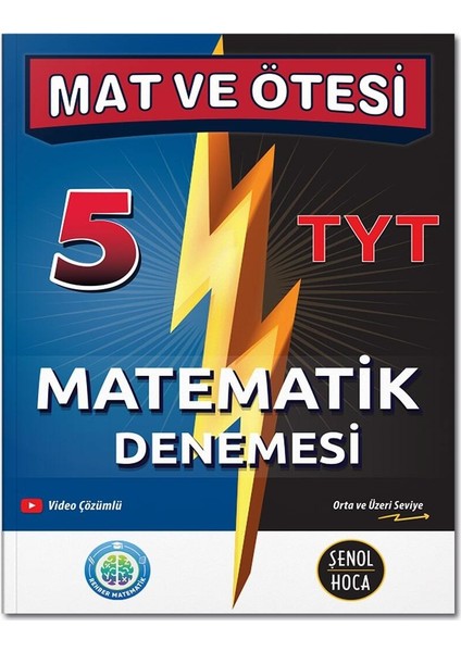 Mat ve Ötesi