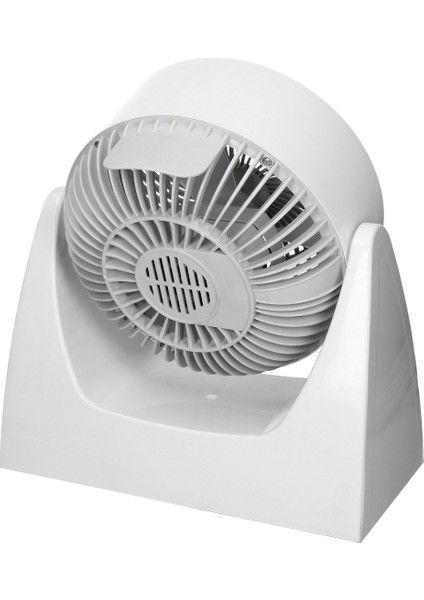 Sımtech KM-1724 Masaüstü Vantilatör modelleri