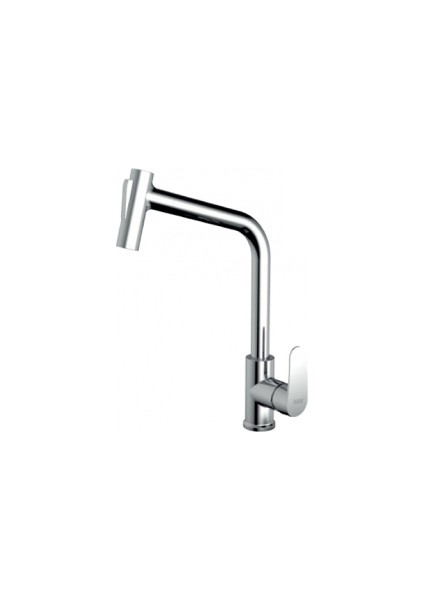Magestic Pull Out Eviye Bataryası N2042002