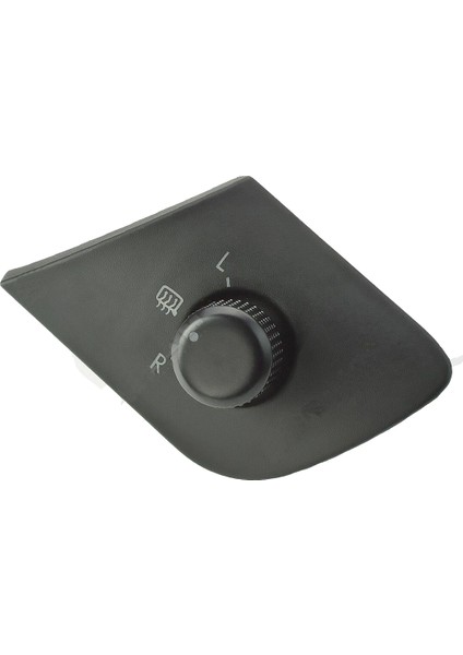 Dikiz Ayna Ayar Düğmesi