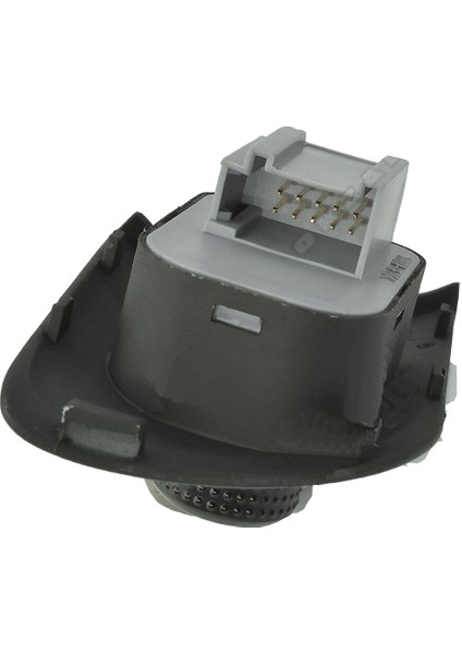 Dikiz Ayna Ayar Düğmesi modelleri