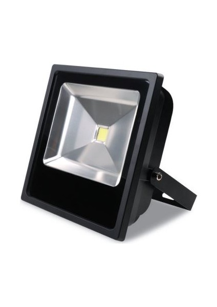 20W Mavi 1800LM LED Projektör-Mavi Işık
