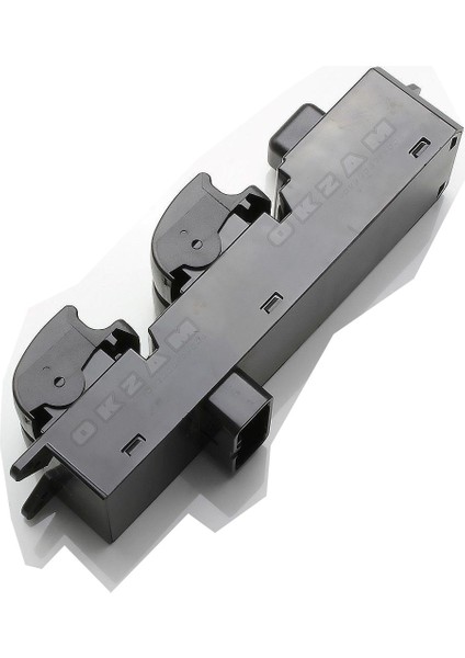 Sol Dörtlü Cam Düğmesi Anahtarı (2007 – 2015) fırsatları