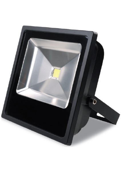 20W Yeşil 1800LM LED Projektör