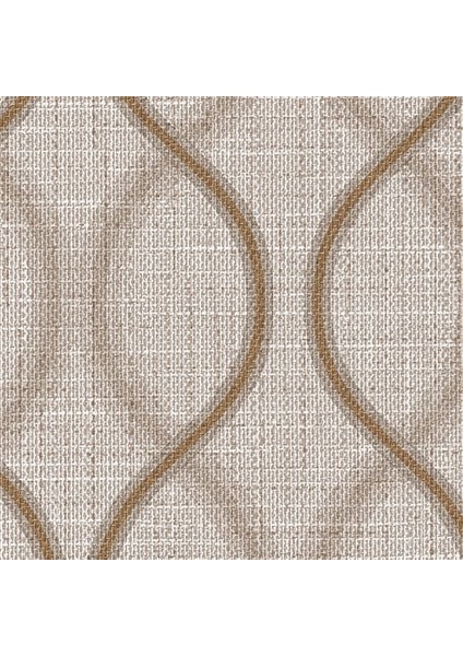 Duvar Kağıdı Trend Collection Heritage DK.18183-3 (16 M2)