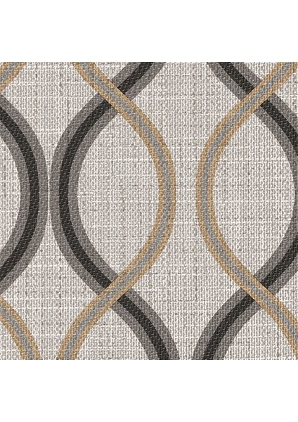 Duvar Kağıdı Trend Collection Heritage DK.18183-4 (16 M2)