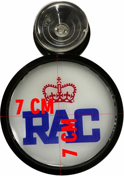 Rac Pleksi Resimlik fiyatları