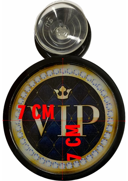 Vip Kafası Pleksi Resimlik fiyatları