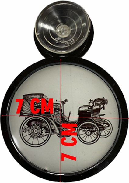 Fayton Pleksi Resimlik fiyatları