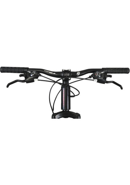 Rıven Alüminyum Kadro 24 Jant 21 Vites Dağ Bisikleti indirimleri