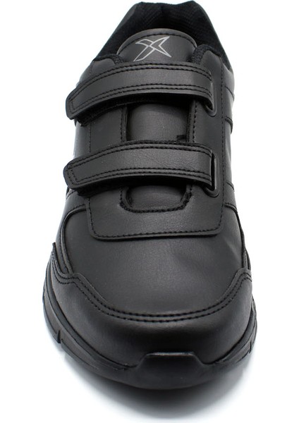 Adun Pu W Cırtlı Spor modelleri