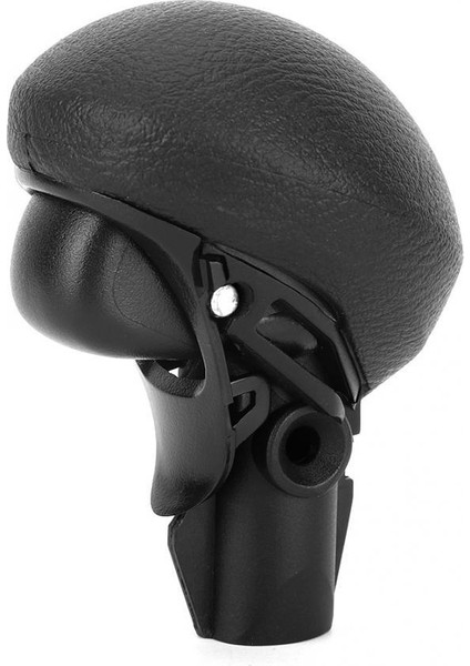 Vites Topuzu Civic 2006-2011 Fd6 Otomatik