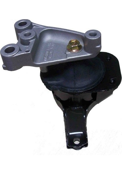 Motor Kulak Ön Sağ Civic 2006-2011 Fd6 Yağlı