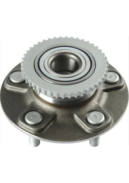 Arka Porya Primera 2003-2008 P12 43200-AV700