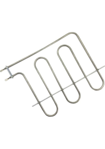 Altus Mini Fırın Rezistansı 2000 W REZ0019