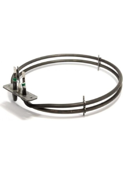 Arçelik ARF1311T Turbo Fırın Rezistansı 462900010 2400 W REZ0022