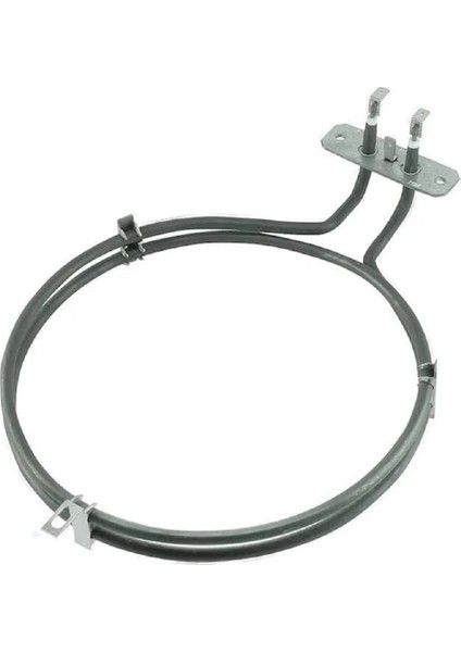 Sem Turbo Fırın Rezistansı 2600 W REZ0011
