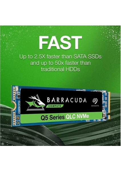 Q5 1TB 2400MB-1700MB NVMe SSD