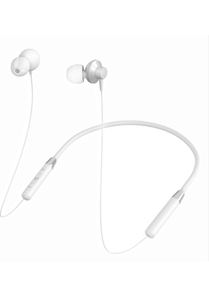 HE05 Kablosuz Bluetooth Kulaklık (Yurt Dışından)