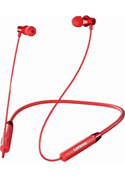 HE05 Kablosuz Bluetooth Kulaklık (Yurt Dışından)