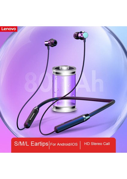 HE05 Kablosuz Bluetooth Kulaklık (Yurt Dışından) modelleri