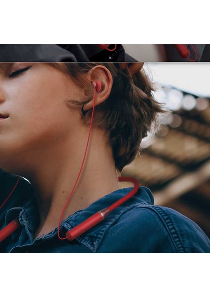 HE05 Kablosuz Bluetooth Kulaklık (Yurt Dışından) fırsatları