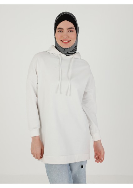 Spor Bone - Siyah - Ecardin fiyatları