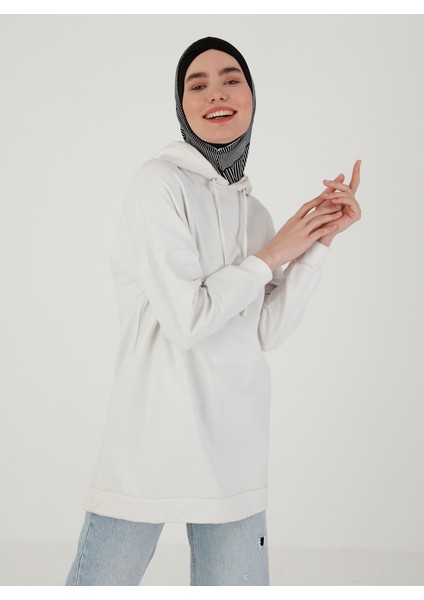 Spor Bone - Siyah - Ecardin modelleri