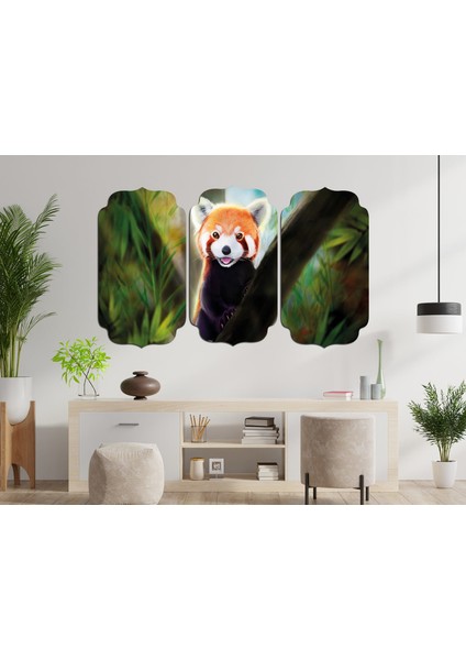 Porsuk Digital Art Mdf Tablo 3478 fiyatları