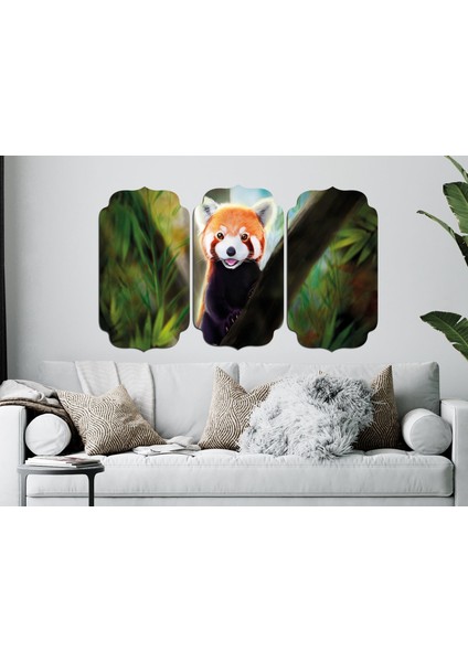 Porsuk Digital Art Mdf Tablo 3478 modelleri