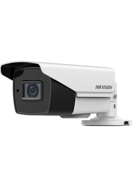 DS-2CE19U8T-IT3Z Tvı 8 Mp 2.8-12 mm Varifocal Ir Bullet Kamera