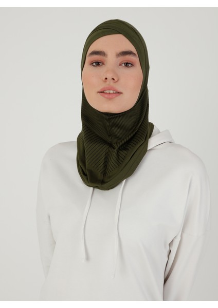 Spor Bone - Haki - Ecardin fiyatları