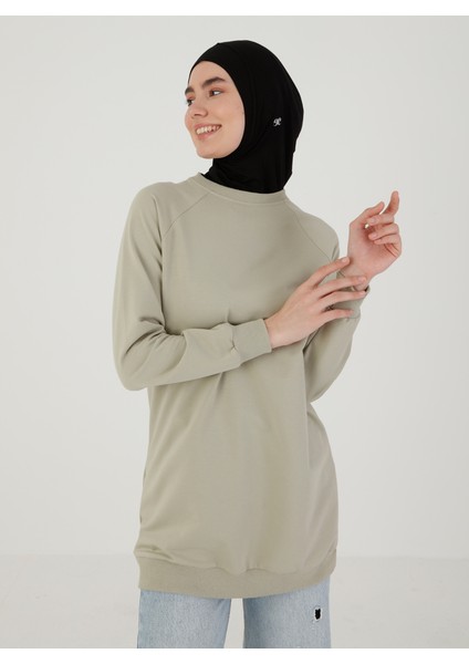 Spor Bone - Siyah - Ecardin modelleri