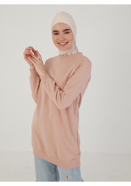 Spor Bone - Açık Bej - Ecardin