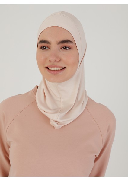 Spor Bone - Açık Bej - Ecardin fiyatları