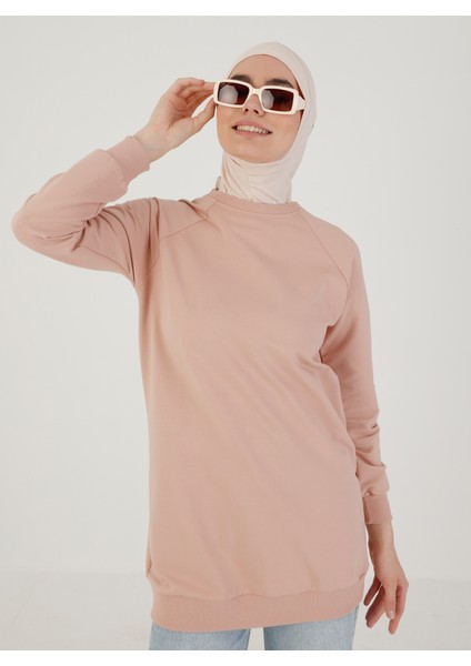 Spor Bone - Açık Bej - Ecardin modelleri