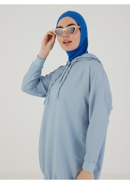 Spor Bone - Saks Mavisi - Ecardin