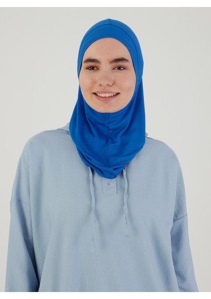 Spor Bone - Saks Mavisi - Ecardin
