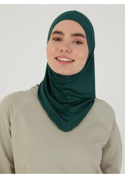 Spor Bone - Zümrüt - Ecardin fiyatları