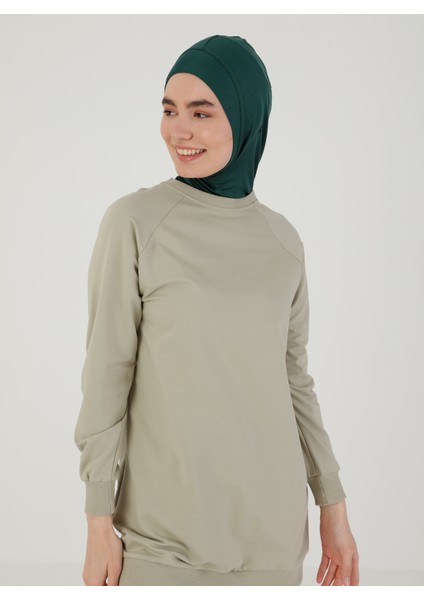 Spor Bone - Zümrüt - Ecardin modelleri